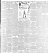 Blackburn Standard Saturday 29 July 1899 Page 3