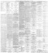 Blackburn Standard Saturday 29 July 1899 Page 4