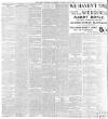 Blackburn Standard Saturday 29 July 1899 Page 6