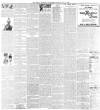 Blackburn Standard Saturday 29 July 1899 Page 8