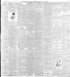 Blackburn Standard Saturday 29 July 1899 Page 9