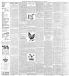 Blackburn Standard Saturday 29 July 1899 Page 10