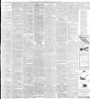 Blackburn Standard Saturday 29 July 1899 Page 11