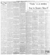 Blackburn Standard Saturday 29 July 1899 Page 12