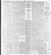 Blackburn Standard Saturday 02 September 1899 Page 5