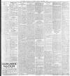 Blackburn Standard Saturday 02 September 1899 Page 7