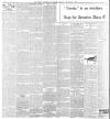 Blackburn Standard Saturday 02 September 1899 Page 12