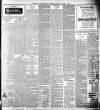 Blackburn Standard Saturday 06 January 1900 Page 3