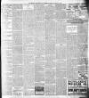 Blackburn Standard Saturday 06 January 1900 Page 7