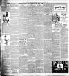 Blackburn Standard Saturday 06 January 1900 Page 8