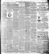 Blackburn Standard Saturday 06 January 1900 Page 9