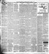 Blackburn Standard Saturday 06 January 1900 Page 12