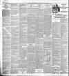 Blackburn Standard Saturday 20 January 1900 Page 2