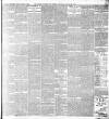 Blackburn Standard Saturday 20 January 1900 Page 5