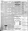 Blackburn Standard Saturday 20 January 1900 Page 6
