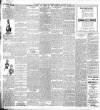Blackburn Standard Saturday 20 January 1900 Page 8