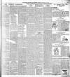 Blackburn Standard Saturday 20 January 1900 Page 9