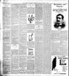 Blackburn Standard Saturday 20 January 1900 Page 10