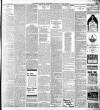 Blackburn Standard Saturday 20 January 1900 Page 11