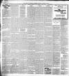 Blackburn Standard Saturday 20 January 1900 Page 12