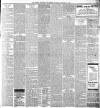 Blackburn Standard Saturday 27 January 1900 Page 3