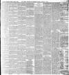 Blackburn Standard Saturday 27 January 1900 Page 5