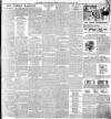 Blackburn Standard Saturday 27 January 1900 Page 9