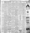 Blackburn Standard Saturday 27 January 1900 Page 11