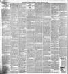 Blackburn Standard Saturday 03 February 1900 Page 2