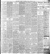 Blackburn Standard Saturday 03 February 1900 Page 3
