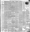 Blackburn Standard Saturday 03 February 1900 Page 7