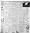 Blackburn Standard Saturday 03 February 1900 Page 8