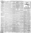 Blackburn Standard Saturday 03 February 1900 Page 12