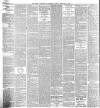 Blackburn Standard Saturday 10 February 1900 Page 2