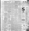 Blackburn Standard Saturday 10 February 1900 Page 3