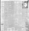 Blackburn Standard Saturday 10 February 1900 Page 7