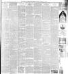 Blackburn Standard Saturday 10 February 1900 Page 11