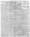 Blackburn Standard Saturday 17 February 1900 Page 2