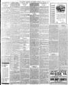 Blackburn Standard Saturday 17 February 1900 Page 3