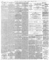 Blackburn Standard Saturday 17 February 1900 Page 6