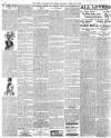 Blackburn Standard Saturday 17 February 1900 Page 8