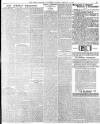 Blackburn Standard Saturday 17 February 1900 Page 9