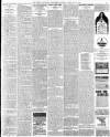 Blackburn Standard Saturday 17 February 1900 Page 11
