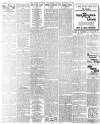 Blackburn Standard Saturday 17 February 1900 Page 12