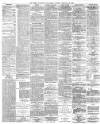 Blackburn Standard Saturday 24 February 1900 Page 4