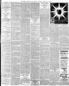 Blackburn Standard Saturday 24 February 1900 Page 7