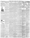 Blackburn Standard Saturday 24 February 1900 Page 8
