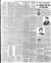 Blackburn Standard Saturday 24 February 1900 Page 9