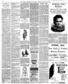 Blackburn Standard Saturday 24 February 1900 Page 10