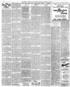 Blackburn Standard Saturday 24 February 1900 Page 12